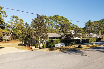 52 Dolphin Drive, Santa Rosa Beach, FL 32459 - Photo 11