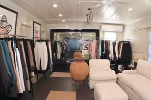 52 Dolphin Dr, Santa Rosa Beach, FL 32459 - Photo 33