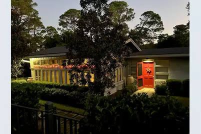 52 Dolphin Drive, Santa Rosa Beach, FL 32459 - Photo 47