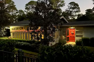 52 Dolphin Dr, Santa Rosa Beach, FL 32459 - Photo 47