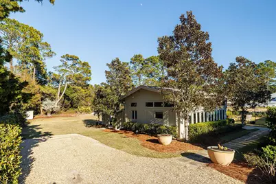 52 Dolphin Drive, Santa Rosa Beach, FL 32459 - Photo 7