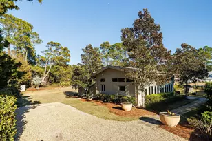 52 Dolphin Dr, Santa Rosa Beach, FL 32459 - Photo 7