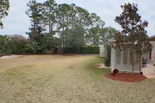 52 Dolphin Dr, Santa Rosa Beach, FL 32459 - Photo 15