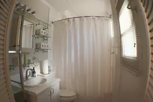 52 Dolphin Dr, Santa Rosa Beach, FL 32459 - Photo 39