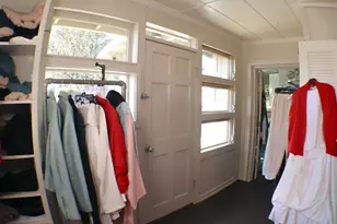 52 Dolphin Dr, Santa Rosa Beach, FL 32459 - Photo 23