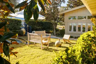 52 Dolphin Dr, Santa Rosa Beach, FL 32459 - Photo 13