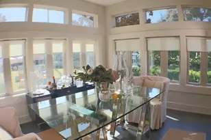 52 Dolphin Dr, Santa Rosa Beach, FL 32459 - Photo 27