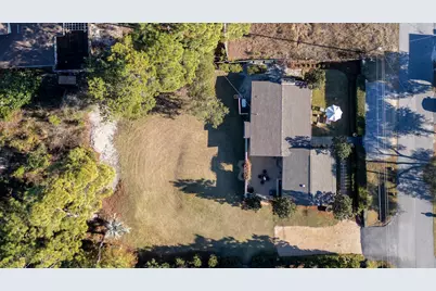 52 Dolphin Drive, Santa Rosa Beach, FL 32459 - Photo 3