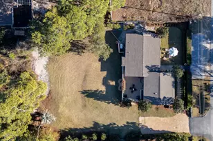 52 Dolphin Dr, Santa Rosa Beach, FL 32459 - Photo 3