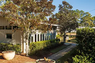 52 Dolphin Dr, Santa Rosa Beach, FL 32459 - Photo 9