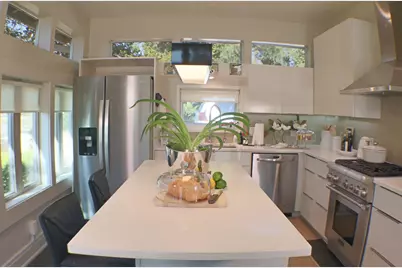 52 Dolphin Drive, Santa Rosa Beach, FL 32459 - Photo 29