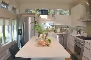 52 Dolphin Dr, Santa Rosa Beach, FL 32459 - Photo 29