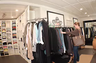 52 Dolphin Dr, Santa Rosa Beach, FL 32459 - Photo 37