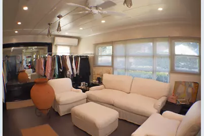 52 Dolphin Drive, Santa Rosa Beach, FL 32459 - Photo 35