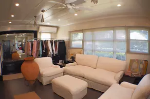 52 Dolphin Dr, Santa Rosa Beach, FL 32459 - Photo 35