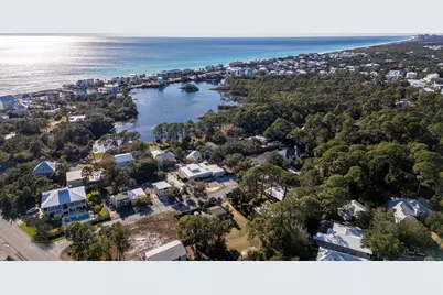 52 Dolphin Drive, Santa Rosa Beach, FL 32459 - Photo 45