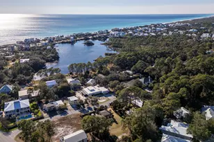 52 Dolphin Dr, Santa Rosa Beach, FL 32459 - Photo 45