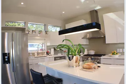 52 Dolphin Drive, Santa Rosa Beach, FL 32459 - Photo 31