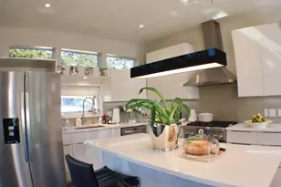 52 Dolphin Dr, Santa Rosa Beach, FL 32459 - Photo 31