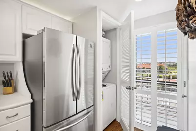 11483 Front Beach Road #UNIT 304, Panama City Beach, FL 32407 - Photo 11