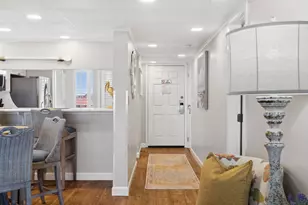 11483 Front Beach Rd, Panama City Beach, FL 32407 - Photo 7