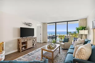 11483 Front Beach Rd, Panama City Beach, FL 32407 - Photo 3