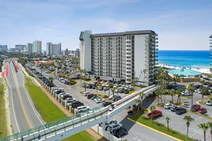 11483 Front Beach Rd, Panama City Beach, FL 32407 - Photo 43