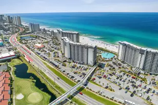 11483 Front Beach Rd, Panama City Beach, FL 32407 - Photo 35