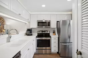 11483 Front Beach Rd, Panama City Beach, FL 32407 - Photo 9