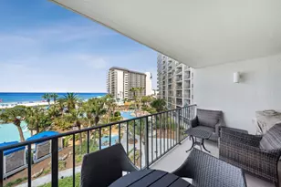 11483 Front Beach Rd, Panama City Beach, FL 32407 - Photo 21