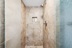 11483 Front Beach Rd, Panama City Beach, FL 32407 - Photo 13