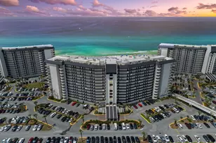 11483 Front Beach Rd, Panama City Beach, FL 32407 - Photo 41