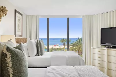 11483 Front Beach Road #UNIT 304, Panama City Beach, FL 32407 - Photo 15