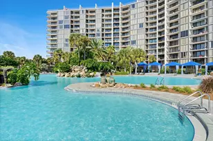 11483 Front Beach Rd, Panama City Beach, FL 32407 - Photo 23