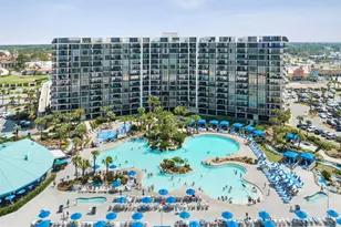 11483 Front Beach Rd, Panama City Beach, FL 32407 - Photo 39