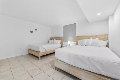 30 Moreno Point Road #502A, Destin, FL 32541 - Photo 39