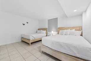 30 Moreno Point Rd, Destin, FL 32541 - Photo 39