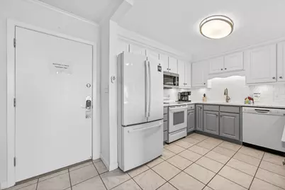 30 Moreno Point Road #502A, Destin, FL 32541 - Photo 9