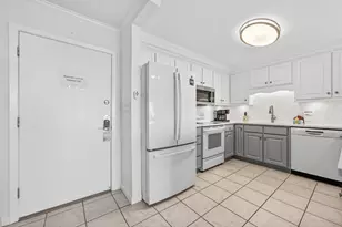 30 Moreno Point Rd, Destin, FL 32541 - Photo 9