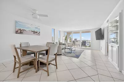 30 Moreno Point Road #502A, Destin, FL 32541 - Photo 13