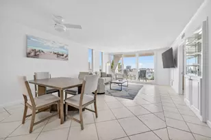 30 Moreno Point Rd, Destin, FL 32541 - Photo 13