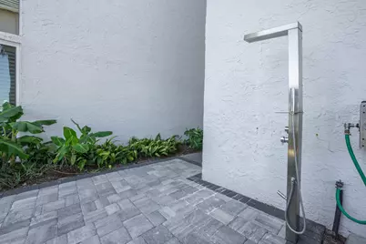 30 Moreno Point Road #502A, Destin, FL 32541 - Photo 53