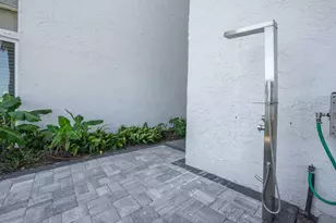 30 Moreno Point Rd, Destin, FL 32541 - Photo 53