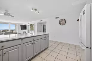 30 Moreno Point Rd, Destin, FL 32541 - Photo 7