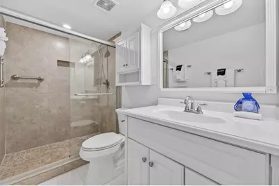 30 Moreno Point Road #502A, Destin, FL 32541 - Photo 29