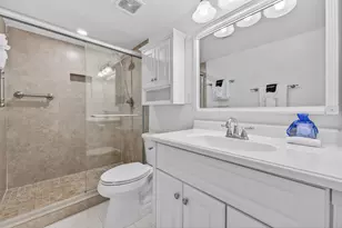 30 Moreno Point Rd, Destin, FL 32541 - Photo 29