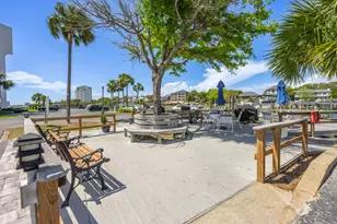 30 Moreno Point Rd, Destin, FL 32541 - Photo 51