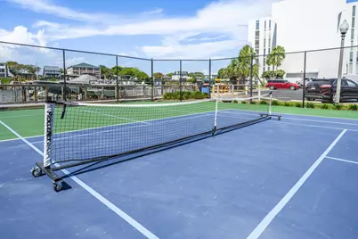 30 Moreno Point Road #502A, Destin, FL 32541 - Photo 69