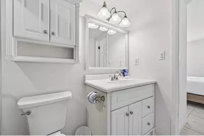 30 Moreno Point Road #502A, Destin, FL 32541 - Photo 31