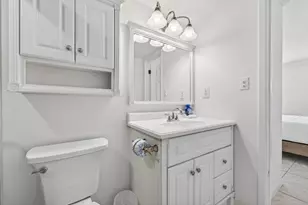 30 Moreno Point Rd, Destin, FL 32541 - Photo 31